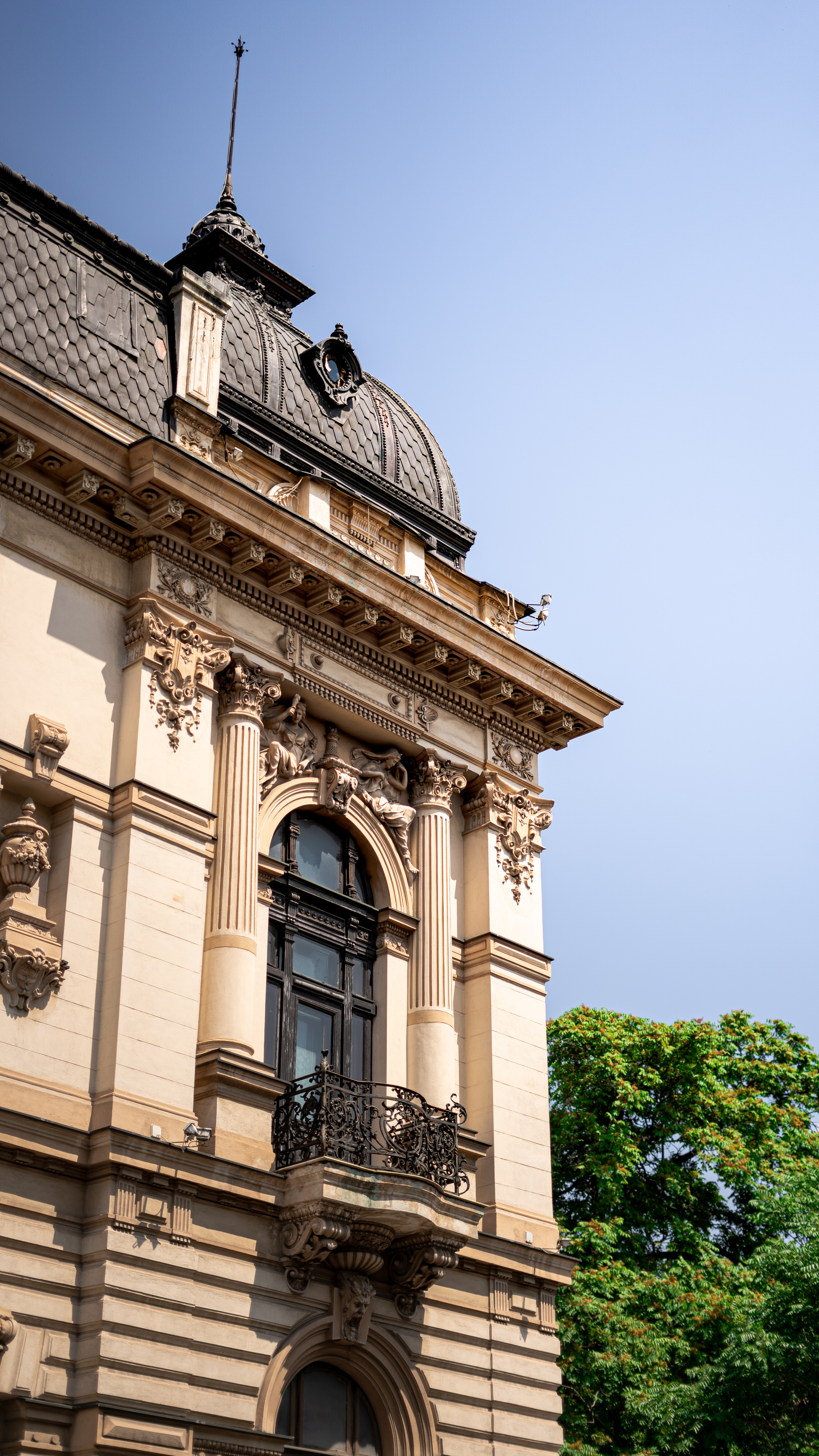 Fotografie din colectia personala 28